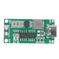 thumbnail image 2 of Booster le Module de Chargeur de Batterie, Chargeur de Batterie Type Chargeur de Batterie Type C Module de Charge Valeur Imbattable, 2 of 14