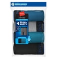 thumbnail image 2 of Hanes Big Boys Underpants, 2 of 3