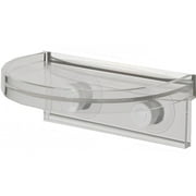Super Strong Suction Cup Window Shelf