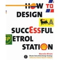 thumbnail image 5 of How to Design a Successful Petrol Station, 5 of 5