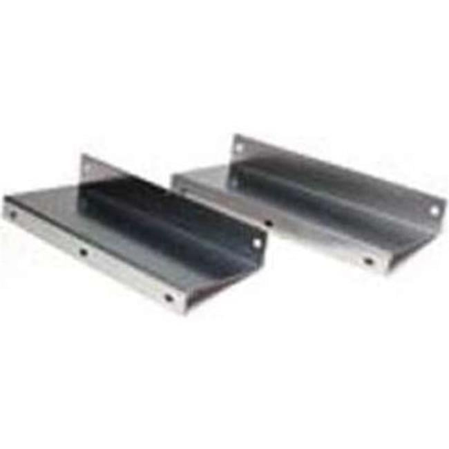 Star Micronics 37965890 UnderCounter Mounting Bracket for CD31313