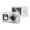 Single machine, variant on 4K 64MP Screen Camera 18X Optical ABS Compact Body For Beginners Travel Photography
