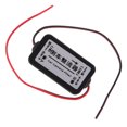thumbnail image 4 of Car Rear View Backup Camera Power Supply Rectifier with Stable Filtered Output for Various Models, 4 of 8
