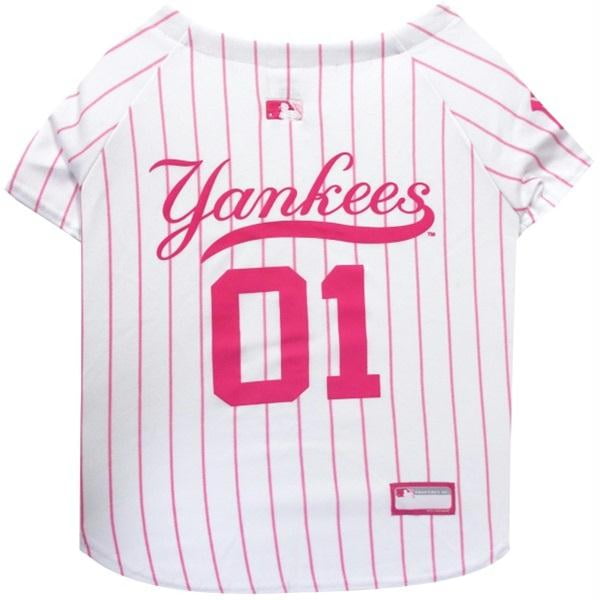 yankees jersey canada