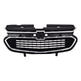 thumbnail image 1 of Parrilla Aveo 2018 A 2021 Chevrolet Filo Crom GM ORIGINAL ., 1 of 4
