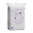 thumbnail image 6 of Vacuum Storage Bags, Space-Saving 3D Vacuum Storage Bags, Heavy-Duty Large Capacity Pump-Free Fast Compression Bag with Press & Seal for Clothes Blankets, 6 of 7