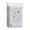 27.6 × 17.7 × 12.6 in, variant on Reusable Vacuum Storage Bags for Travel, Vacuum Seal Bags for Clothing, Compression Packing Seal for Clothes Blankets Seasonal Storage, 3 Sizes Space Saver