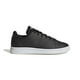thumbnail image 1 of Tenis Adidas GW7120 para Mujer color Negro, 1 of 3