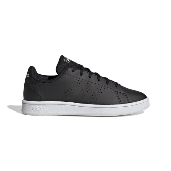 TENIS ADIDAS GW7120 DAMA COLOR Negro