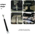 thumbnail image 4 of Base Hydraulique Réglable pour Chaise de Barbier et Salon Pièce de Rechange Durable et Fiable, 4 of 9
