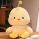 thumbnail image 3 of Nuevos y encantadores juguetes de peluche con forma de lazo de flores creativas, cómodos cojines para sofá, adornos para decoración de habitación, regalos de cumpleaños para niñas y niños, aproximad, 3 of 4