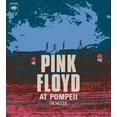 thumbnail image 2 of Blu-ray Pink Floyd en Pompeya - MCMLXXII, 2 of 2