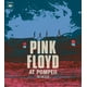 thumbnail image 2 of Blu-ray Pink Floyd en Pompeya - MCMLXXII, 2 of 2