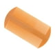 thumbnail image 5 of Peine Para Piojos, Peine Para Liendres Vintage De Uso Prolongado Para El Hogar Para Adultos ANGGREK AHX2462, 5 of 8
