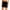 Black, variant on Asoul Women Solid Swim Shorts with Pockets High Waisted Swim Boardshorts Beach Swimwear Trunks