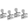 thumbnail image 2 of 4 Pk, Lot of 4Pc Sliding Window Lock, 2 of 2