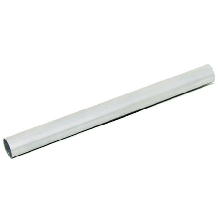 Billy Penn 1741 Gutter Ferrule, 5 in L, For Use With K Style (Best Gutter Protection System)