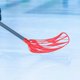 thumbnail image 4 of unbranded Cabezal Para De Hockey Reemplazo Con Niveles Y Superficies, 4 of 8