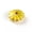 Yellow, variant on HOOUN 40 Pcs cloisonné enamel Twelve petals Phoenix tail spacers beads 18MM DIY-Bule