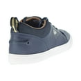 thumbnail image 3 of Lacoste Bayliss Premium 419 1 U CMA Men's Shoes Navy/Off White 7-38cma0090-j18, 3 of 6