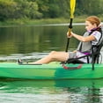 thumbnail image 4 of Luxshiny 2Pares Accesorio De Asa Para Kayak Color Compatible Con Varios, 4 of 7