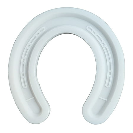 

Horseshoe Shaped Silicone Cake Mold Handmake DIY Cake Biscuits Mould Silicone Moulds For Cake Mooncake Mold Cake Tools