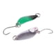 thumbnail image 4 of Señuelo de Jigging Altamente Reflectante Macarena, 4 of 7