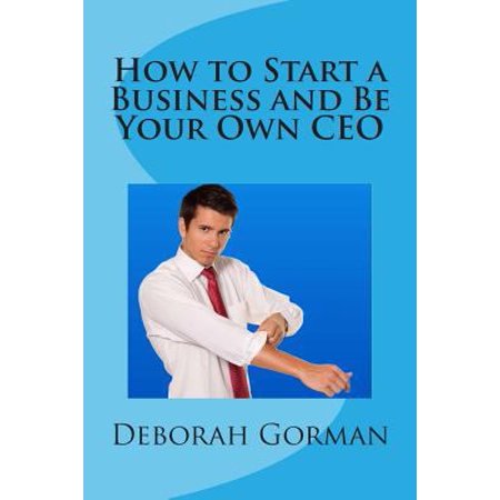 ISBN 9781511984379