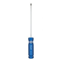 1 X 6 Phillips Screwdriver With Hang-Tag