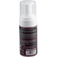thumbnail image 2 of Muc-Off Dry Shower 100ml, 2 of 2