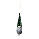 thumbnail image 1 of Gnomes Decor Ornament Statue Halloween Gifts Faceless Doll Decoration, 1 of 2