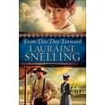 thumbnail image 1 of Pre-Owned From This Day Forward (Hardcover) 9780764218743, 1 of 1