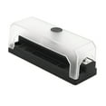 thumbnail image 1 of Power Distribution Block,Power Distribution Block 12‑32V Power Distribution Terminal Block Battery Terminal Block Dependable Performance, 1 of 7