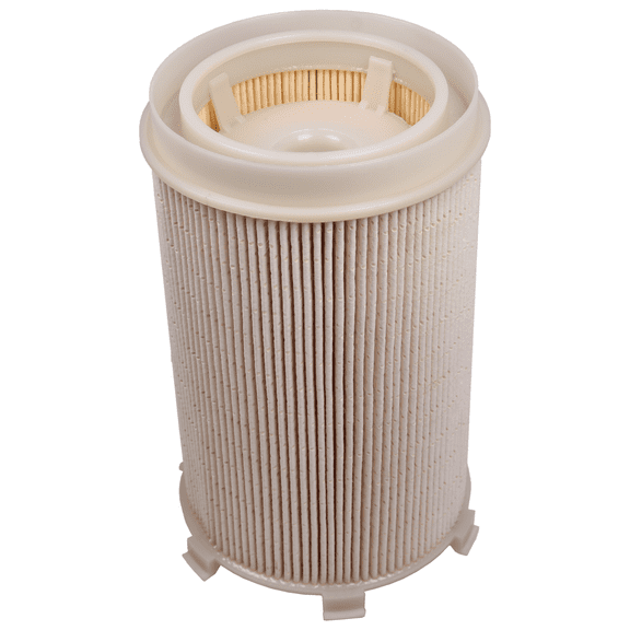 iFJF Fuel Filter Element 68061634AA for 2007-2010 Dodge Ram 6.7L 2500 3500 Diesel Replaces LFF3252 PS10279