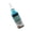 Blue, variant on High Concentrated Elegant Epoxy Resin Pigment Pastes 50g Accessory for Oceanics Waving and Creative Projects Supplies