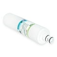 thumbnail image 4 of Swift Green Filters SGF-25S Compatible Commercial Water Filter for HF25-S, 5615203, HF25-MS, 56152012 , Made in USA (Pack of 2), 4 of 5