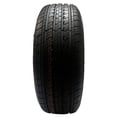 thumbnail image 2 of Llanta 235/70R16 106H Sunfull MONT-PRO HT782, 2 of 2