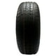 thumbnail image 2 of Llanta 235/70R16 106H Sunfull MONT-PRO HT782, 2 of 2