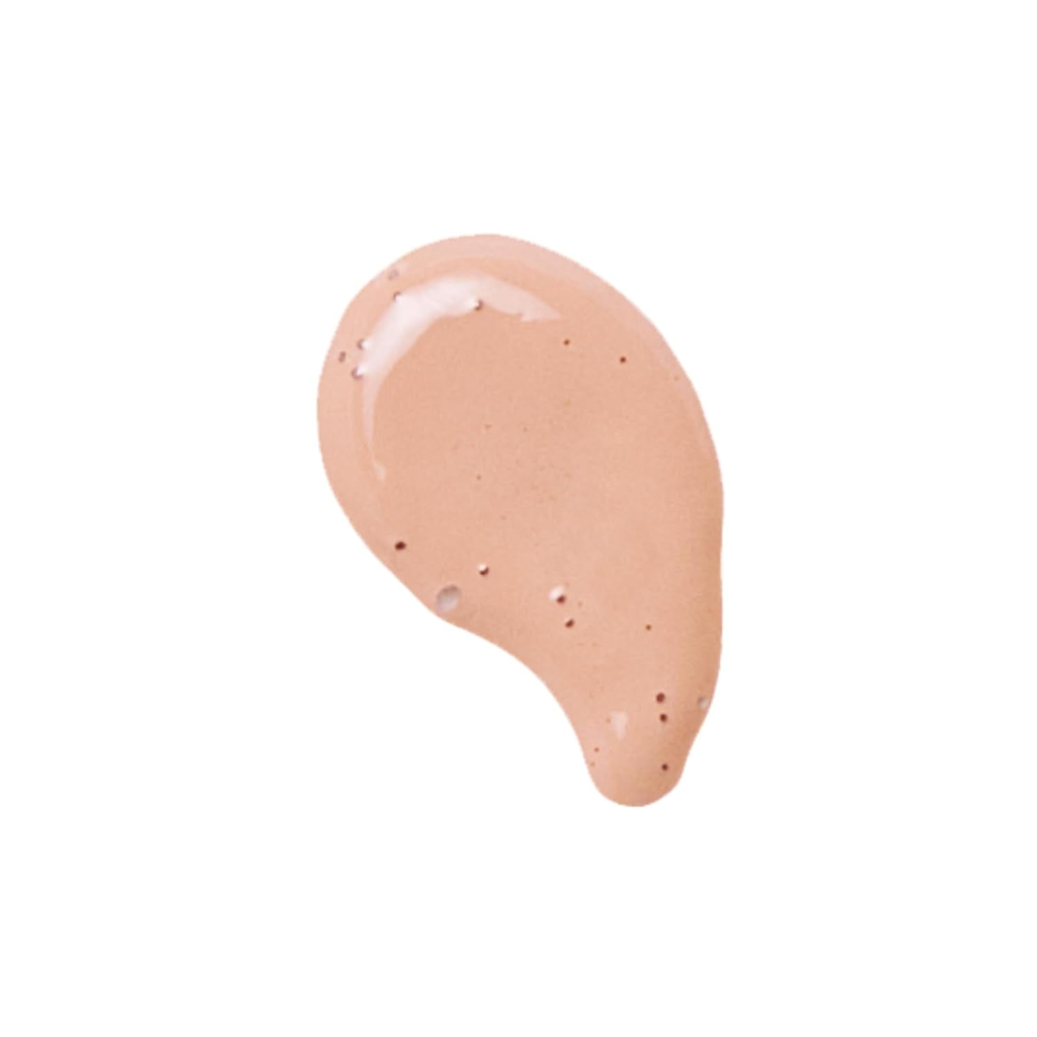 Colorescience Total Eye 3-In-1 Renewal Therapy SPF 35 - Fair, 0.23 fl oz