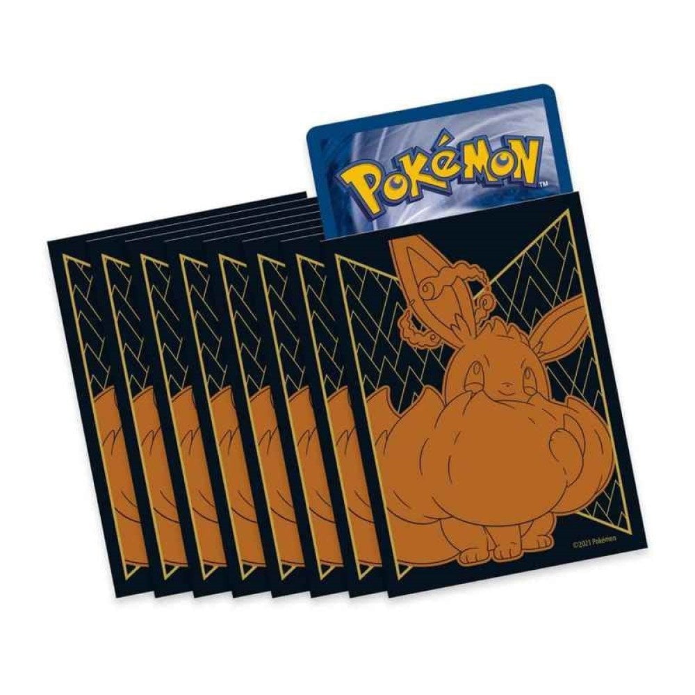 Pokemon 25th Anniversary Deluxe Pin Collection - Walmart.com