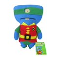 thumbnail image 2 of Peluche Gund Uglydoll DC Comics Robin para niños, 2 of 5