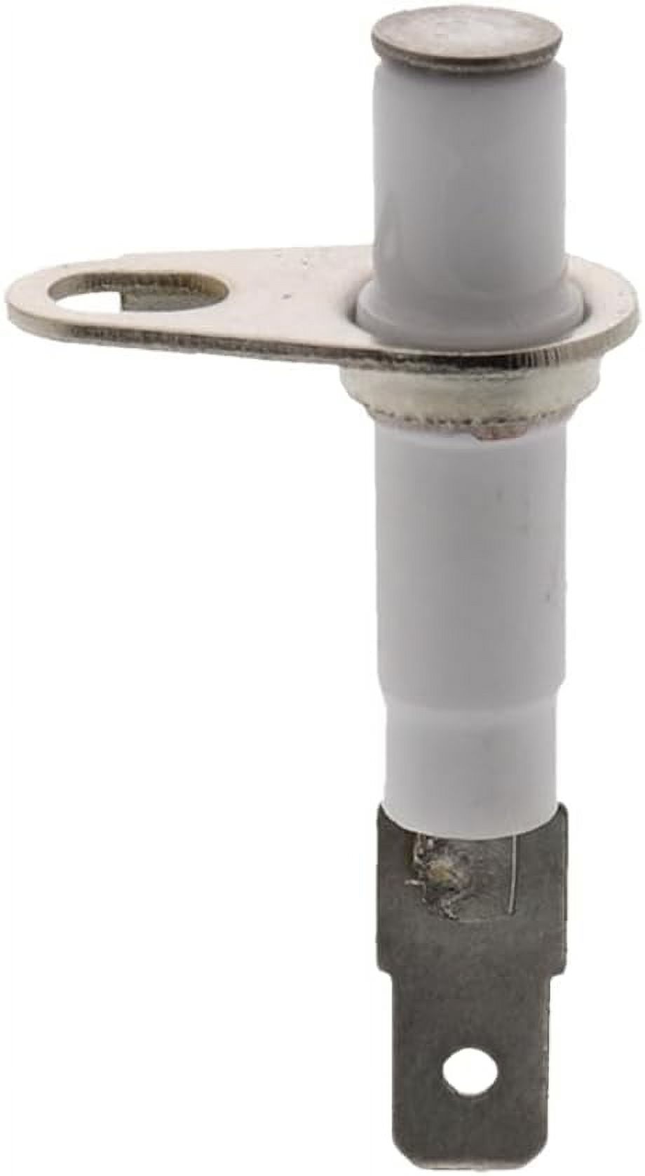 GE Appliances WB30T10135 Range Dual Radiant Surface Element