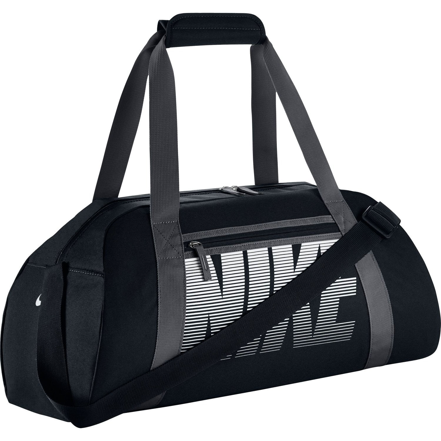Nike Mens/Womens Duffel Bag - Walmart.com
