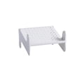 thumbnail image 2 of Stackable Shoe Rack Organizer - Foldable, Multilayer Storage for Sneakers, Closet, Bedroom & Living Room, 2 of 6