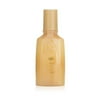 Oribe Matte Waves Texture Lotion 3.4 oz New w/o Box