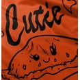 thumbnail image 4 of Cutie Pie Funny Food Saying Adorable Youth T Shirt Tee Girls Infant Toddler Brisco Brands 18M, 4 of 5