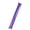 Purple, variant on Inflatable Cheering Sticks for Concerts and Parties, Thickened Noise Makers, Thunder Spirit Sticks, Stadium Noisemakers, Festive Celebration Props