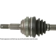 thumbnail image 6 of A1 Cardone CV Axle Shaft P/N:60-3422 Fits select: 2003-2009 CHRYSLER PT CRUISER, 2003-2005 DODGE NEON SRT-4, 6 of 6