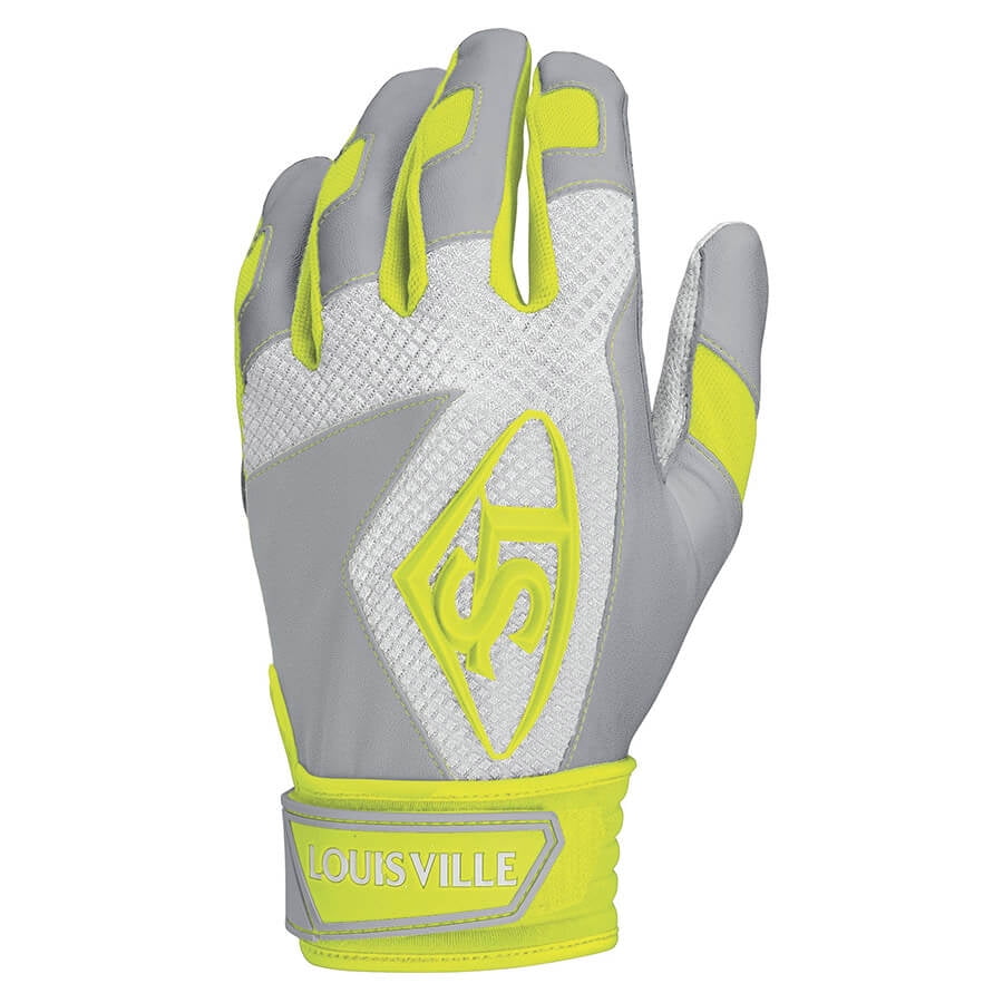 the best running gloves