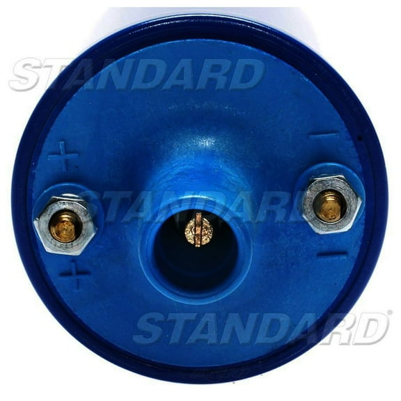 Standard Motor Products UC-16 Ignition Coil
